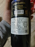 路易拉菲（LOUIS LAFON）法国原瓶进口红酒 混酿14度干红葡萄酒750ml*2 红酒送礼盒装 实拍图