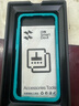 闪魔适用于苹果15/15pro钢化膜iphone15promax手机膜plus高清防摔防爆抗蓝光抗指纹手机屏幕保护膜 2片装【全屏膜-高清高透全覆盖】 iPhone 15 Pro 实拍图