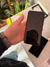 苹果8Plus手机 Apple iPhone 8Plus 苹果8P 二手手机  二手9成新 深空灰色 256G全网通【更换100%电池】95新 实拍图