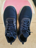 斯凯奇丨男士轻薄透气网面运动跑步鞋软底舒适休闲健步鞋58362 实拍图