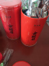 香不理2025新茶叶金骏眉500g特级黄芽武夷红茶浓蜜香金俊眉散装年货礼盒 实拍图