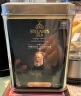 Steuarts Tea锡尔德斯里兰卡原罐进口纯正锡兰红茶原味绿茶茶叶礼盒送礼下午茶 罐装125g*1罐锡兰红茶OP1 实拍图