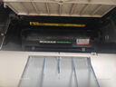 绿装富美hp2612 适用 惠普HP M1005 MFP 1020plus 打印机硒鼓 晒鼓 墨粉盒 碳粉 【4500页】企业首选 惠普（HP）M1005专用打印机硒鼓 实拍图