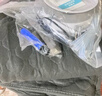 日遇双人安全速热自动断电水循环水暖毯水暖电热毯电褥子除螨1.8*2.0m 实拍图