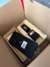 摩托罗拉【国家补贴】联想moto g55  LCD护眼屏 四年质保 杜比双扬声器 大电池长续航 8+128GB 峰峦黑 实拍图