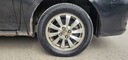 骏固双星汽车轮胎 195/60R15 GU12 88V 适配全球鹰/比亚迪F3/花冠 实拍图
