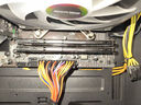 昂达（ONDA）B760B4（Intel B760 /LGA 1700）M.2 wifi接口 支持12600K/14400F/13490F 游戏娱乐主板 实拍图