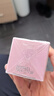 玫琳凯（MARY KAY）正品护肤套装亮采经典1号2号系列水乳洗生日礼物 1号保湿爽肤水 实拍图