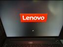 ThinkPad【国家补贴20%】联想ThinkBook 16+ 锐龙版 AI全能本 R7-8845H 32G 1T 2.5K 高刷屏办公笔记本电脑 实拍图