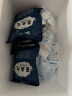 潮兴记 潮汕墨鱼丸250g 手工鱼丸新鲜手打空气炸锅火锅丸子丸料生鲜食材 实拍图