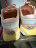 耐克女子训练鞋WMNS NIKE MOTIVA运动鞋HV5988-121 桃粉色 36.5  实拍图