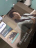 飞利浦（PHILIPS）小金鱼颈椎按摩器按摩披肩颈部热敷按摩仪颈椎腰背部送父母亲节日生日礼物男女友礼物5203N 实拍图