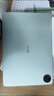 vivo Pad3 Pro 平板电脑13英寸蓝晶天玑9300 3.1K 144hz高刷二合一游戏办公网课学习PAD 8G+256G 春潮蓝 智享版【带原装笔】 官方标配 实拍图