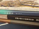 中国猎头30年 中国猎企发展记实录 铭记过往，续写辉煌 实拍图