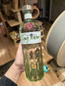 添加利（TANQUERAY）10号金酒杜松子酒 十号750ml 调酒基酒 进口洋酒 实拍图
