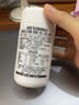 蓓孕康诺醇源角豆提取物复合片DCI手性肌醇备孕多囊原装进口60粒 1盒装 实拍图