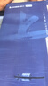 【宇哥指定店铺】张宇2026考研数学基础30讲+1000题 高等数学线性代数概率论张宇全家桶 启航教育书课包图书618价保 【数一】26张宇基础30讲【高数分册】+1000题 实拍图