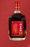 6盒装鸿茅药酒500ml 风寒湿痹，筋骨疼痛 脾胃虚寒 肾亏腰酸以及妇女气虚血亏 实拍图