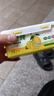 卡杰（Carq）车载香膏车载香薰车用家用除异味空气清新剂摆件628g真柠檬 实拍图