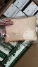 三只松鼠水牛乳厚切吐司1kg 早餐面包代餐学生老人充饥糕点点心零食整箱 实拍图