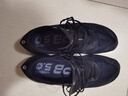 乔丹飞影PB5.0运动鞋专业马拉松竞速跑步鞋碳板跑鞋男 实拍图