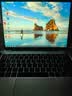华为HUAWEI二手笔记本MateBook13/14 xpro触摸3K全面屏轻薄便携二手笔记本电脑 95新 Mate I5 10代16/512G触屏 实拍图