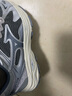 美津浓（MIZUNO）【RACER S】软底轻便运动跑步鞋男女同款缓震透气休闲慢跑鞋 19/渣渣灰 37 (235mm) 实拍图