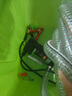 闲鸟电动抽油泵12v24v柴油自吸泵抽油器抽油管加油神器真空泵抽油机 12v带正反转+配件 汽车抽油管工业品吸油神器 实拍图