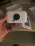 TCL随身wifi三网通用免插卡无线wifi6车载4G路由器随身便携无限制移动联通电信全国通用2025款5GXY15B 【旗舰顶配版】3000毫安大电池超长续航36小时 不限速不虚标月享1500G流量 晒单实拍图