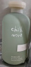 chillmore且悠香氛沐浴露洗澡全身留香女士平价 溪畔听风300mL 实拍图
