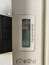 得印p115b粉盒适用富士施乐m115b硒鼓m118w粉盒 P118w m118w m118z ct202138 ct351006打印机墨盒 实拍图
