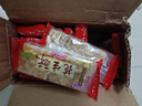 凤旗福建特产花生酥喜糖果糕点休闲零食花生酥糖花生糖小吃招待糖果 500g(纸箱装) 实拍图