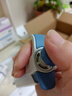 力辰（LICHEN） 实验室连续数字微量移液器单道移液枪加样器大容量精密测量仪器 【京仓发】半支消毒  1-10ml 实拍图