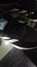 阿迪达斯 adidas 男鞋 edge 运动鞋户外休闲跑步鞋 GZ5280 40.5码 实拍图