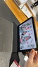 Apple苹果iPad mini5/6 iPadair3/4 2021款iPadPro二手平板电脑 iPad mini6 5G插卡版 256G WIFI版 95成新 实拍图