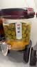 九江双蒸米香型白酒 泡酒米酒自饮粮食酒散酒浸泡青梅药材养生酒送礼白酒 53度 4L 1桶 6年陈原浆纯粮浸泡酒 实拍图