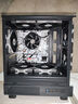 昂达（ONDA）B450L+W（AMD B450/Socket AM4）ARGB神光同步 支持5600/5500/4500/4100 游戏娱乐主板 实拍图