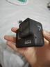 Gopro hero7black 6 5 8防水数码摄像机高清4k视频骑行专业二手运动相机9/10 9新gopro hero7 black黑色 官方标配 实拍图