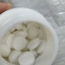 雅艺 井水消毒片漂白食用饮用水消毒粉二氧化氯泡腾片自来水消毒净化 二氧化氯消毒片100g*1瓶 实拍图