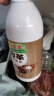 千居惠皮革除味剂汽车车内座椅真皮沙发床头去味喷雾异味甲醛除臭剂1瓶 实拍图