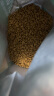 凯锐思 天然猫粮成猫粮鱼肉海洋鱼深海鱼天然粮 成猫10kg 晒单实拍图