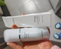 兰芝（LANEIGE）隔离霜妆前乳雪纱丝柔淡绿色30ml (修饰泛红 妆前防晒隔离） 实拍图