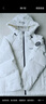 波司登反季冬季羽绒服女短款连帽加厚新国标90绒商场同款百搭外套 实拍图