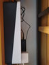 山特UPS不间断电源TG-BOX850/510W电脑NAS自动关机静音稳压防雷 TG-BOX850 850VA/510W NAS 实拍图