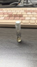香奈儿（Chanel）女士香水小样体验装 嘉柏丽尔天性1.5ml 限26-3月 实拍图
