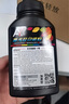 艾印适用惠普打印机墨粉M1136 M126a/nw 88A M128fw CC388A 通用硒鼓碳粉 【3瓶装】80克/瓶 加黑高清型 实拍图