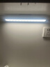 飞利浦（PHILIPS）护眼家用充电酷毙灯磁吸学生宿舍床头学习台灯酷侠Promax国家补贴 实拍图