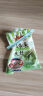 金葵（jinkui）日式裙带菜开袋即食海藻寿司海草沙拉即食梗丝大包装 500g 1袋酸甜 实拍图