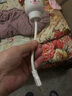 众度小夜灯照明床边睡觉USB语音氛围灯床头灯卧室led网红学生宿舍小台灯创意迷你生日礼物 宠物灯款式随机【usb智能声控灯】 实拍图