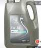 德科（ACDelco）上汽通用雪佛兰原厂机油全合成5W30科鲁兹迈锐宝探界者科沃兹创酷 实拍图